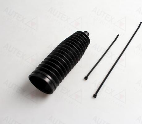 Autex 506626 - Bellow Set, steering autospares.lv