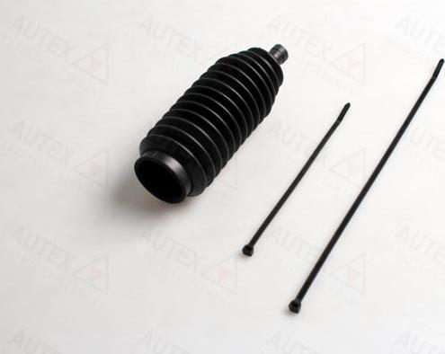 Autex 506628 - Bellow Set, steering autospares.lv