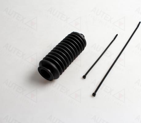 Autex 506062 - Bellow Set, steering autospares.lv