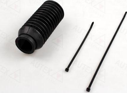 Autex 506009 - Bellow Set, steering autospares.lv