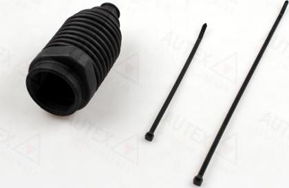 Autex 506015 - Bellow Set, steering autospares.lv