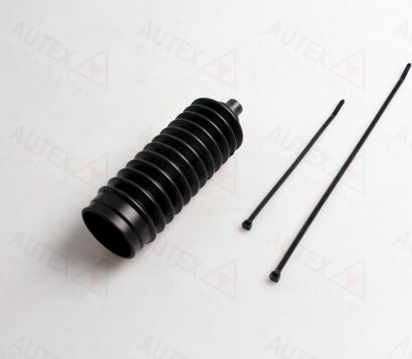 Autex 507333 - Bellow Set, steering autospares.lv