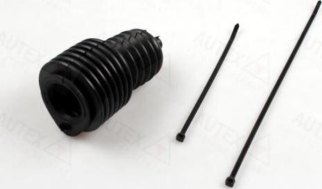 Autex 506131 - Bellow, steering autospares.lv