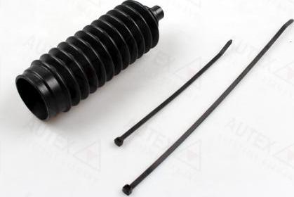 Autex 507229 - Bellow Set, steering autospares.lv