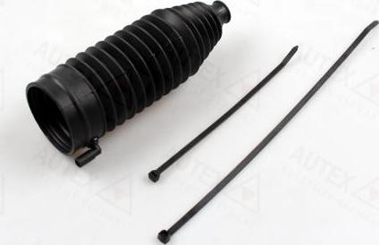 Autex 507035 - Bellow Set, steering autospares.lv