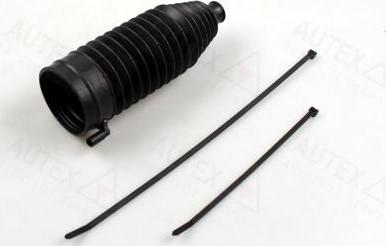 Autex 507354 - Bellow Set, steering autospares.lv