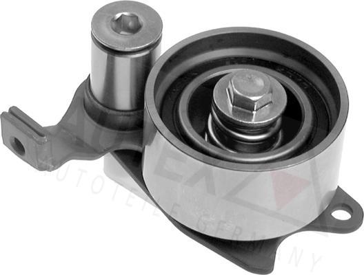 Autex 641955 - Tensioner Pulley, timing belt autospares.lv