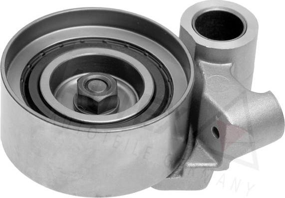 Autex 641958 - Tensioner Pulley, timing belt autospares.lv