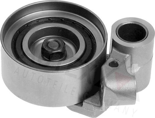 Autex 641963 - Tensioner Pulley, timing belt autospares.lv