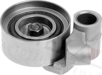 Autex 641962 - Tensioner Pulley, timing belt autospares.lv