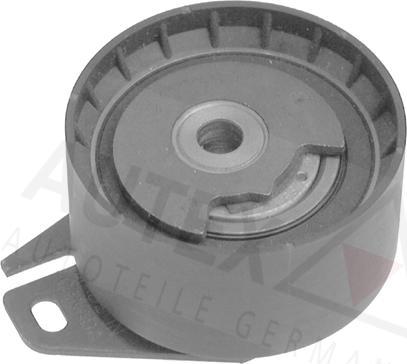 Autex 641934 - Tensioner Pulley, timing belt autospares.lv