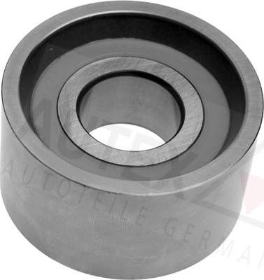 Autex 641930 - Tensioner Pulley, timing belt autospares.lv