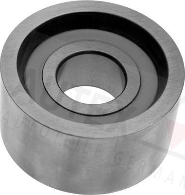 Autex 641926 - Tensioner Pulley, timing belt autospares.lv