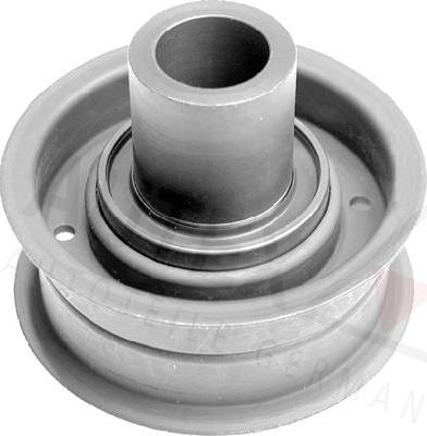 Autex 641446 - Deflection / Guide Pulley, timing belt autospares.lv