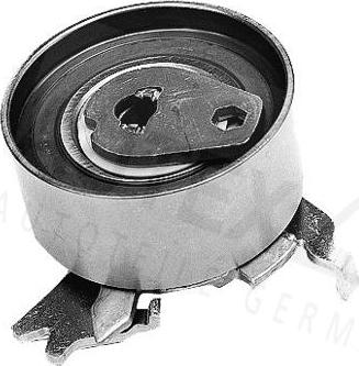 Autex 641452 - Tensioner Pulley, timing belt autospares.lv