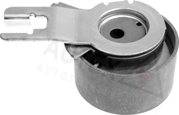 Autex 641599 - Tensioner Pulley, timing belt autospares.lv