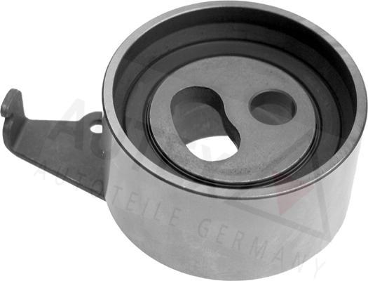 Autex 641569 - Tensioner Pulley, timing belt autospares.lv