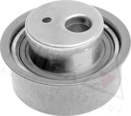 Autex 641514 - Tensioner Pulley, timing belt autospares.lv