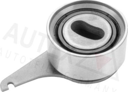 Autex 641574 - Tensioner Pulley, timing belt autospares.lv