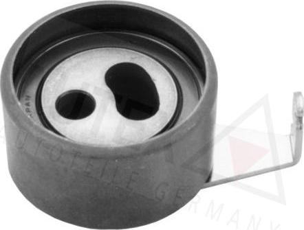 Autex 641576 - Tensioner Pulley, timing belt autospares.lv