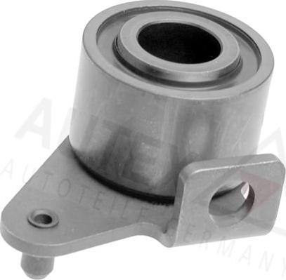 Autex 641605 - Tensioner Pulley, timing belt autospares.lv