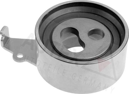 Autex 641603 - Tensioner Pulley, timing belt autospares.lv