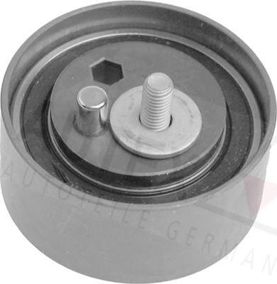 Autex 641093 - Tensioner Pulley, timing belt autospares.lv