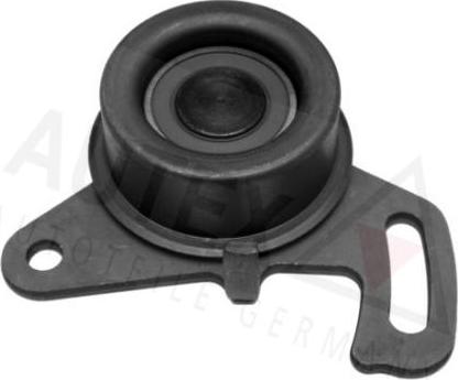 Autex 641199 - Tensioner Pulley, timing belt autospares.lv