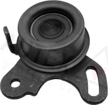 Autex 641195 - Tensioner Pulley, timing belt autospares.lv