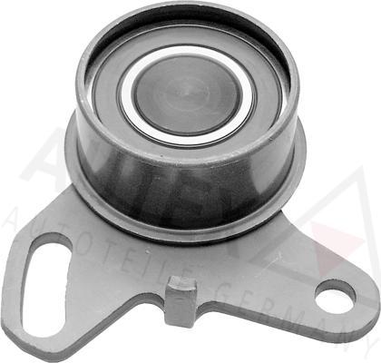 Autex 641162 - Tensioner Pulley, timing belt autospares.lv