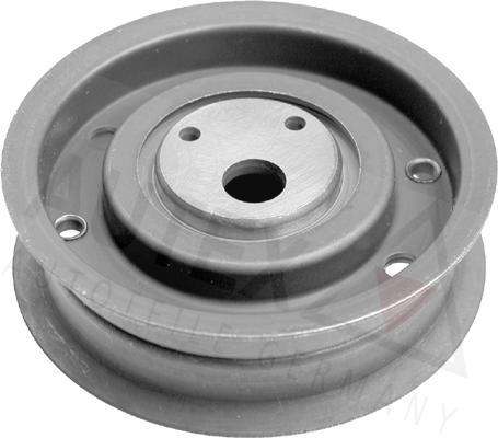 Autex 641105 - Tensioner Pulley, timing belt autospares.lv