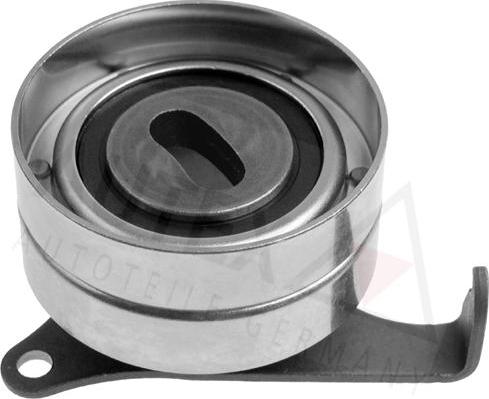 Autex 641188 - Tensioner Pulley, timing belt autospares.lv