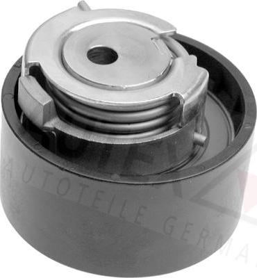 Autex 641852 - Tensioner Pulley, timing belt autospares.lv