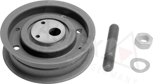 Autex 641865 - Tensioner Pulley, timing belt autospares.lv