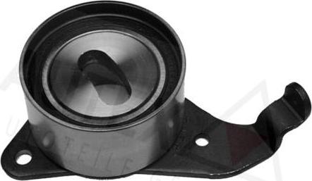 Autex 641806 - Tensioner Pulley, timing belt autospares.lv