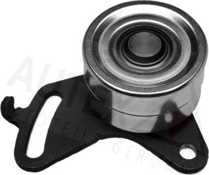 Autex 641816 - Tensioner Pulley, timing belt autospares.lv