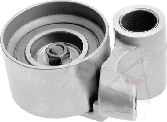 Autex 641838 - Tensioner Pulley, timing belt autospares.lv