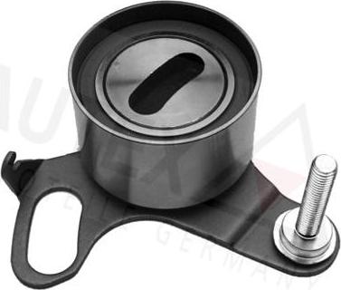 Autex 641829 - Tensioner Pulley, timing belt autospares.lv