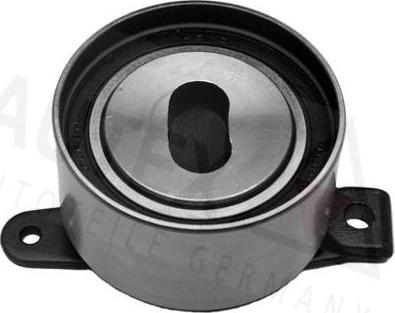 Autex 641825 - Tensioner Pulley, timing belt autospares.lv