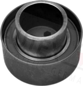 Autex 641359 - Tensioner Pulley, timing belt autospares.lv