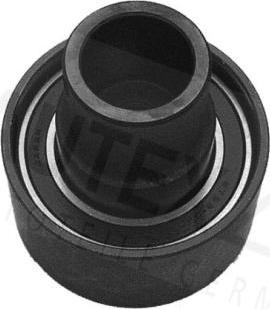 Autex 641365 - Tensioner Pulley, timing belt autospares.lv