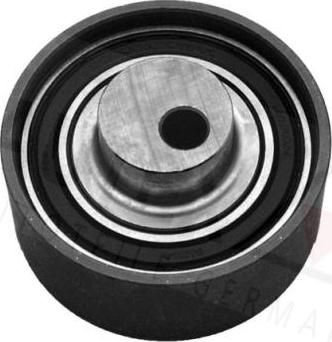 Autex 641368 - Tensioner Pulley, timing belt autospares.lv