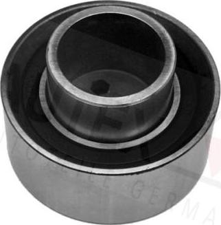 Autex 641363 - Tensioner Pulley, timing belt autospares.lv