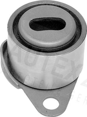 Autex 641315 - Tensioner Pulley, timing belt autospares.lv