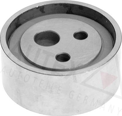 Autex 641318 - Tensioner Pulley, timing belt autospares.lv