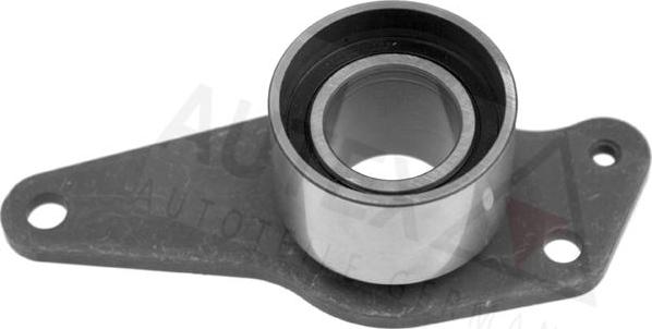 Autex 641317 - Deflection / Guide Pulley, timing belt autospares.lv