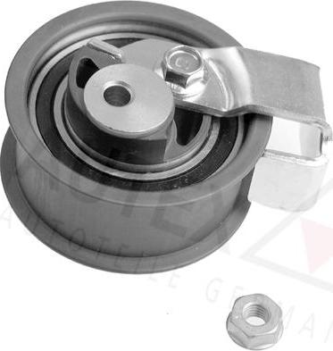 Autex 641269 - Tensioner Pulley, timing belt autospares.lv