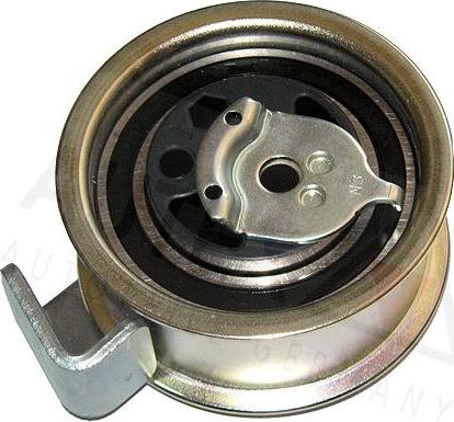 Autex 641264 - Tensioner Pulley, timing belt autospares.lv