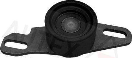 Autex 641235 - Tensioner Pulley, timing belt autospares.lv