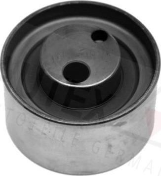 Autex 641238 - Tensioner Pulley, timing belt autospares.lv